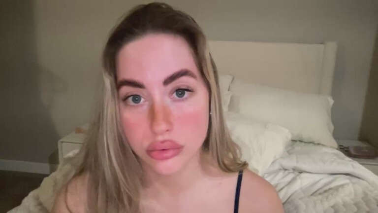 Lana888Angel's Streamate show and profile