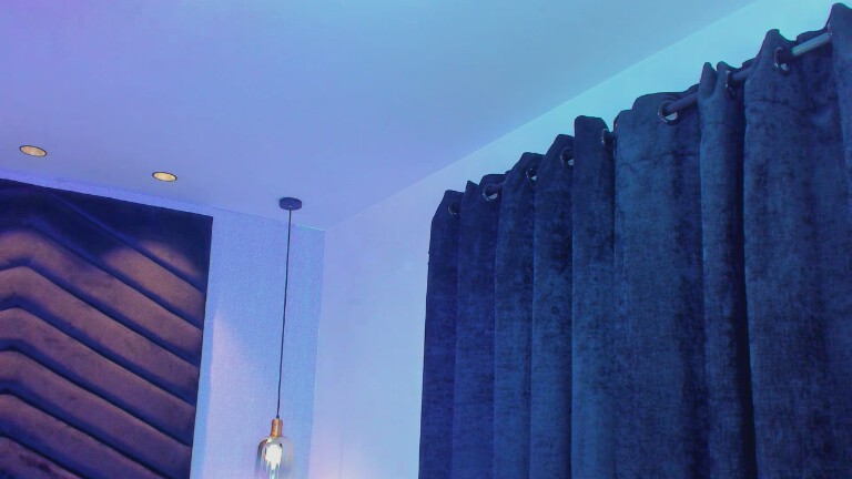 OceanTaylor's Streamate show and profile