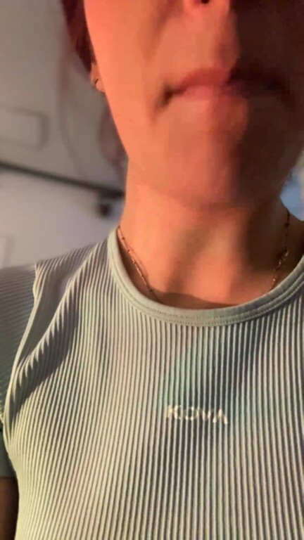 BrianaWells's Streamate show and profile