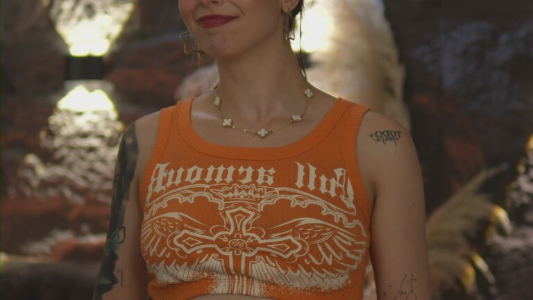 EmaMalkova's Streamate show and profile