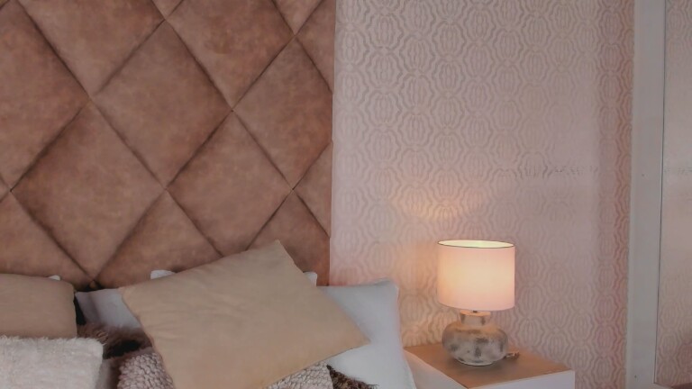 AmberLewiis's Streamate show and profile