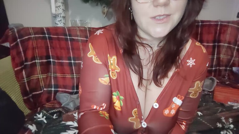 KinkyMinxx's Streamate show and profile