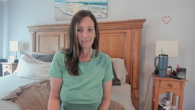 RavenSundance's Streamate show and profile