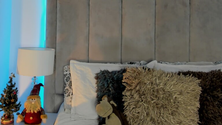 MartinaRiveraa's Streamate show and profile