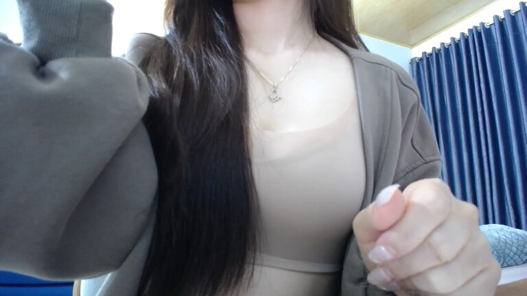 Quynhtrang's Streamate show and profile