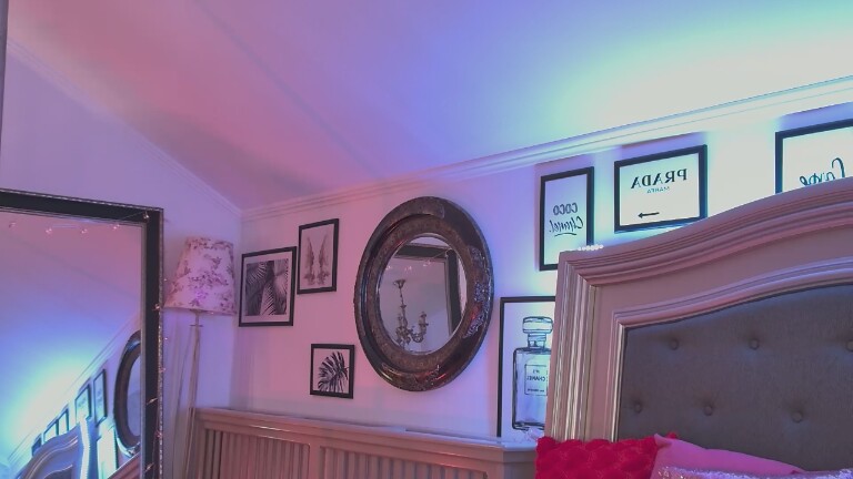 Brooke_Ember's Streamate show and profile