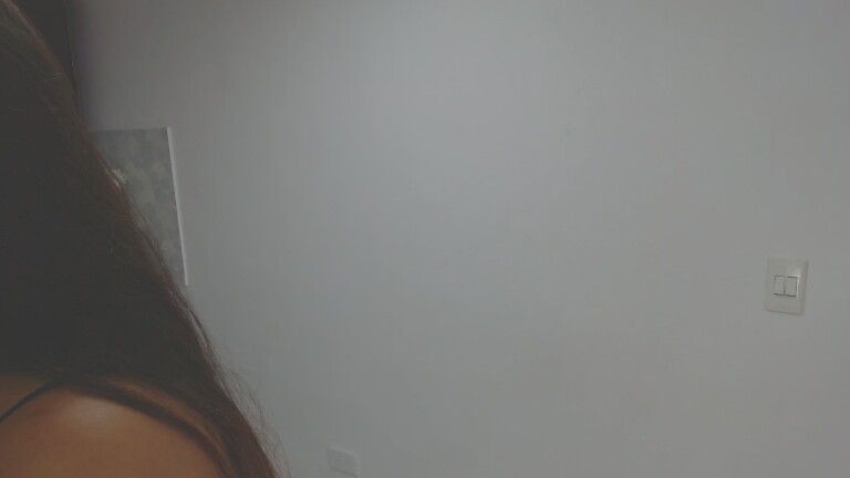 LunaDumont's Streamate show and profile