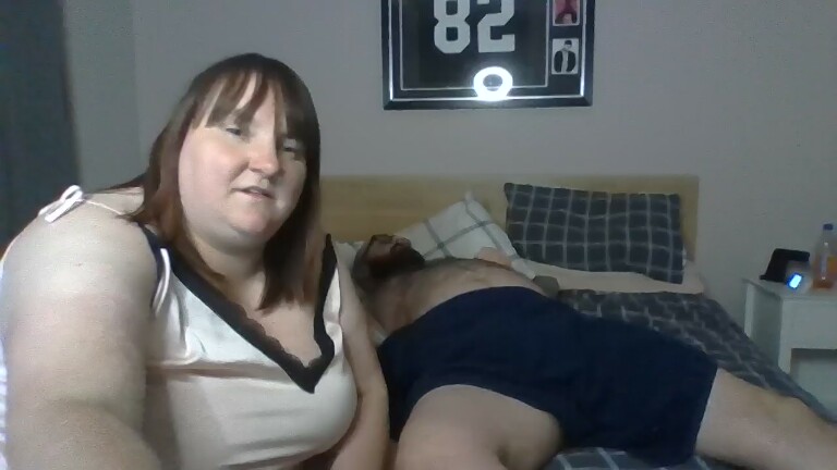 LumaBelleX's Streamate show and profile