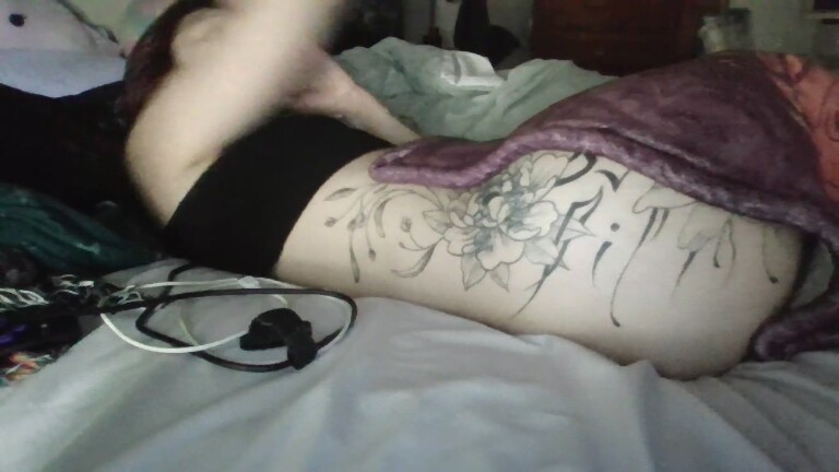 TinytittieXX's Streamate show and profile