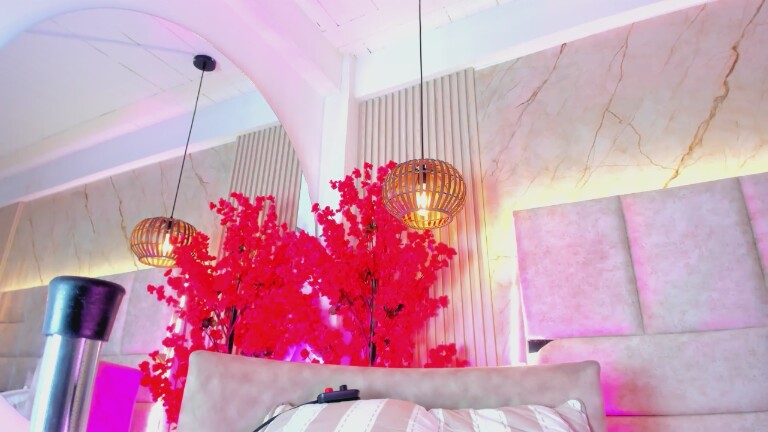 KimVelezz's Streamate show and profile