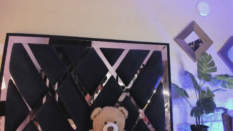 megan_devon's Streamate show and profile