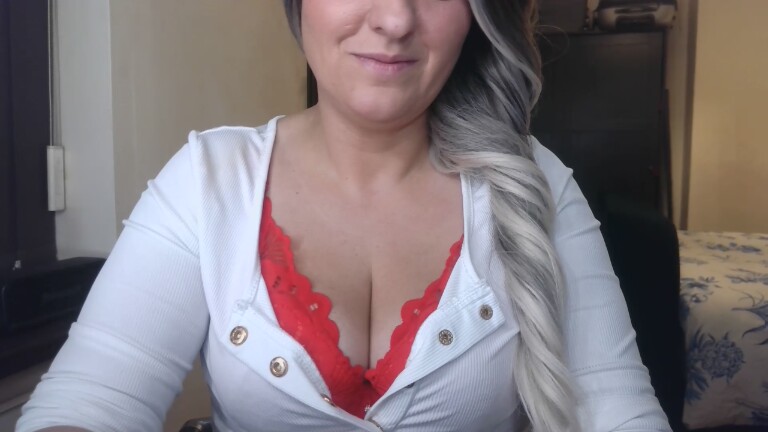 PerfectPage's Streamate show and profile