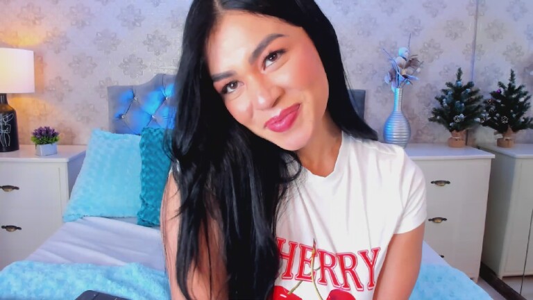 MayaWiills's Streamate show and profile