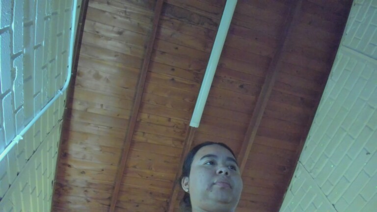 GabyyCortezz's Streamate show and profile