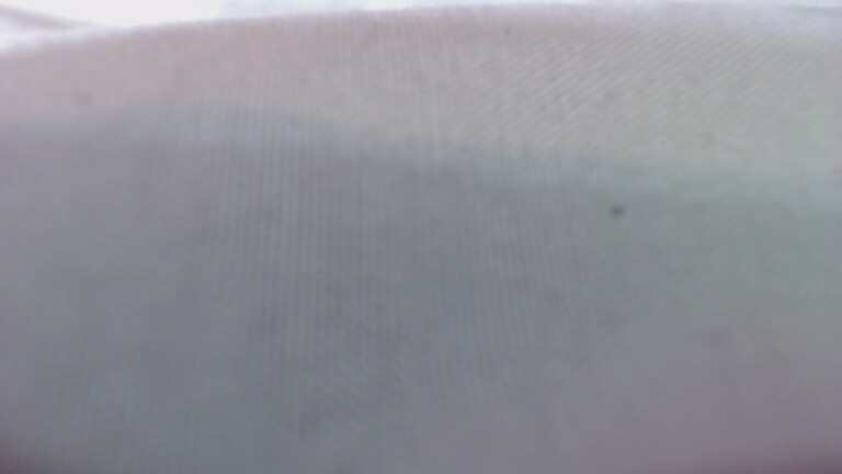 AlexaHornyblack's Streamate show and profile