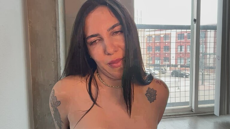 LolaDeLux's Streamate show and profile