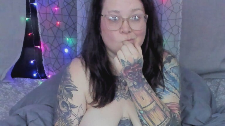 RubyDeschain's Streamate show and profile