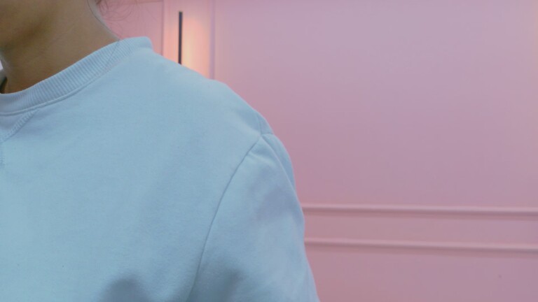 littleezoee's Streamate show and profile