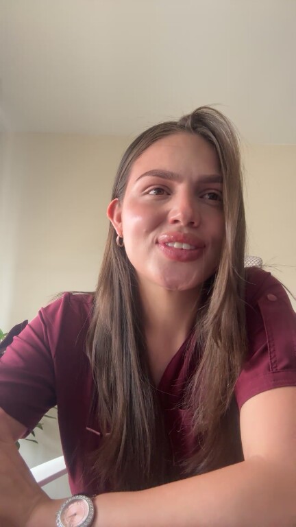 AnastaciaRuso's Streamate show and profile