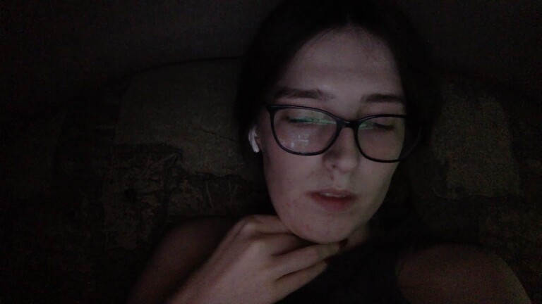 Sashima's Streamate show and profile