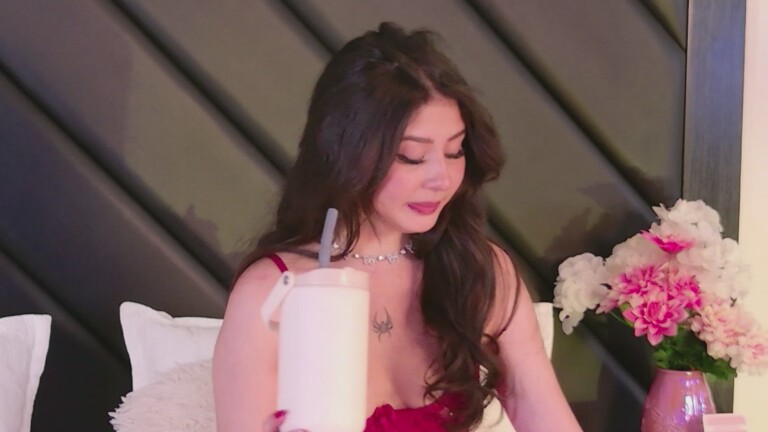 JessicaBraga's Streamate show and profile