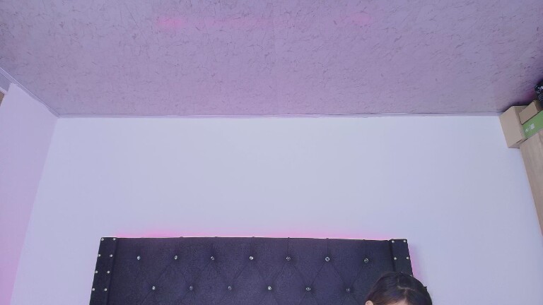 GabyDuraand's Streamate show and profile