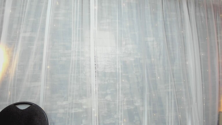 KathieGomes's Streamate show and profile