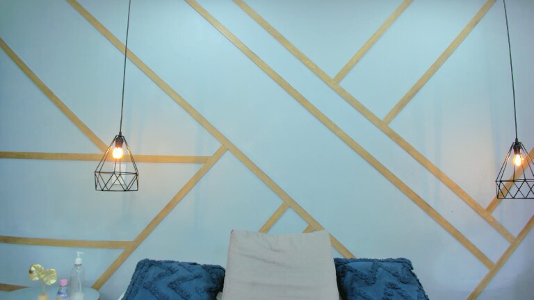 ScarlethCooper's Streamate show and profile