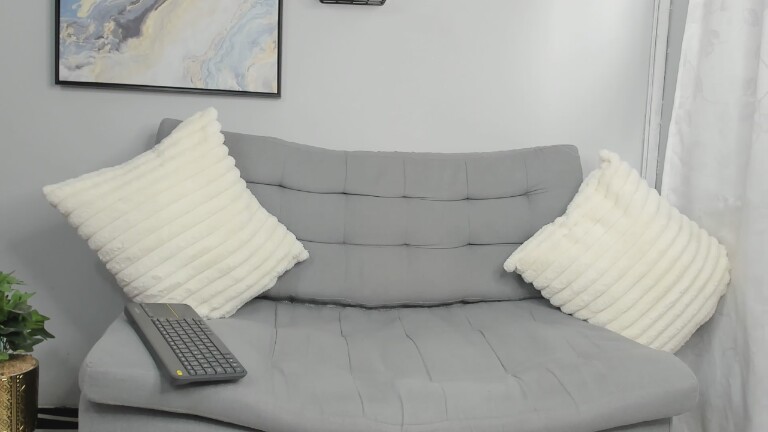 Alisonn_love's Streamate show and profile