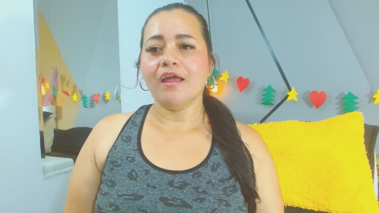 VictoryRose22's Streamate show and profile