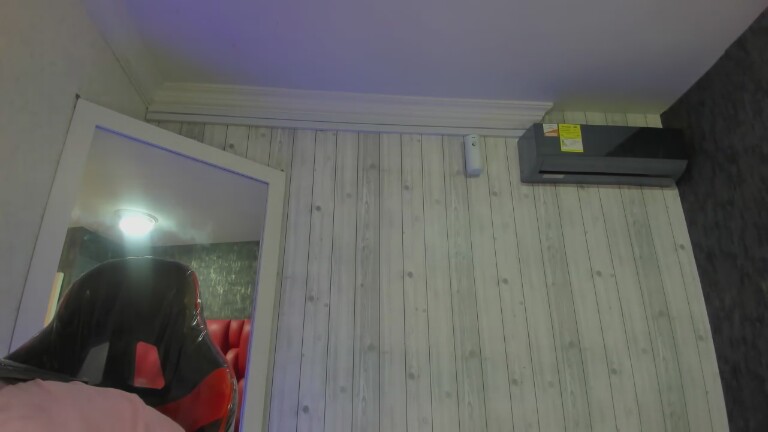 Erick_wal's Streamate show and profile