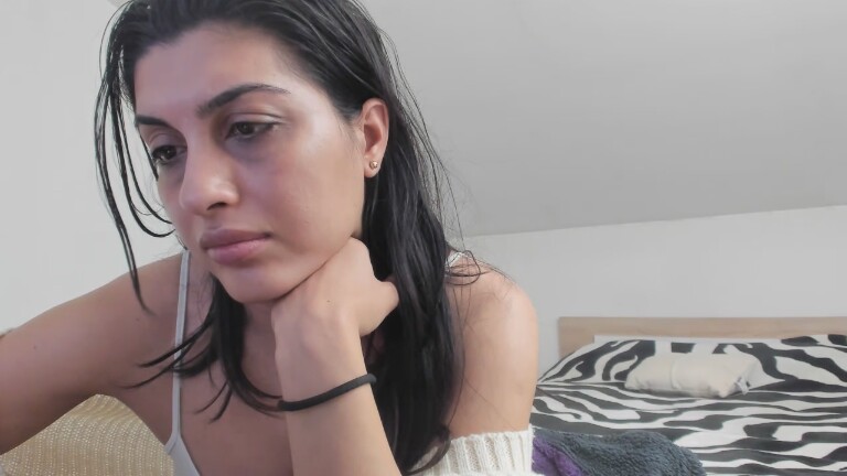 Ur_Wish's Streamate show and profile