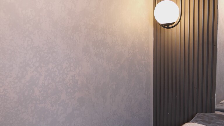 EvaPaoluci's Streamate show and profile