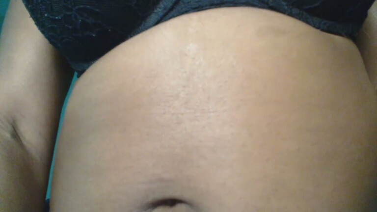 RobinTheSiren's Streamate show and profile