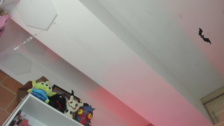 Suky_Duff's Streamate show and profile