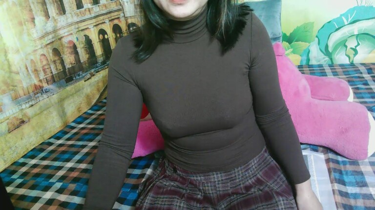 Jona039's Streamate show and profile