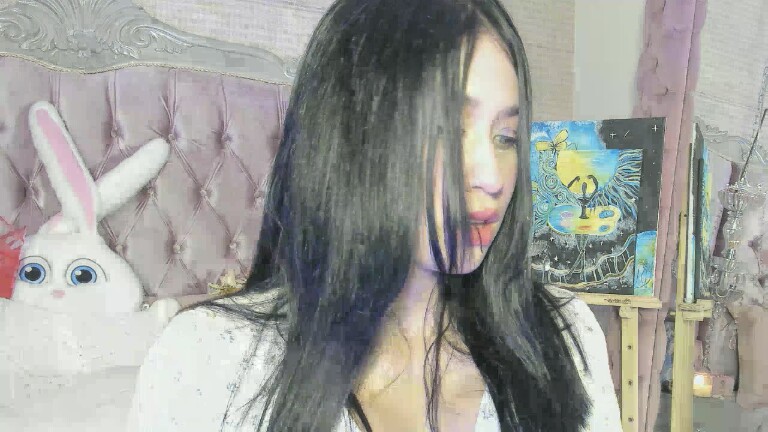 AlejandraLee's Streamate show and profile