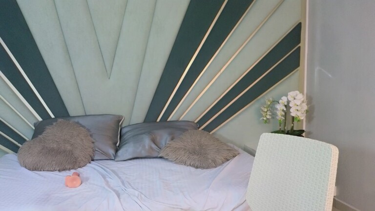 DulceeRosse's Streamate show and profile