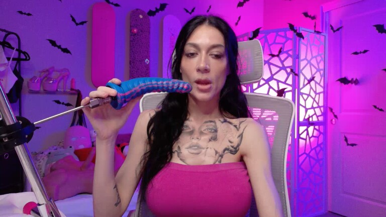 HarleyRaex's Streamate show and profile