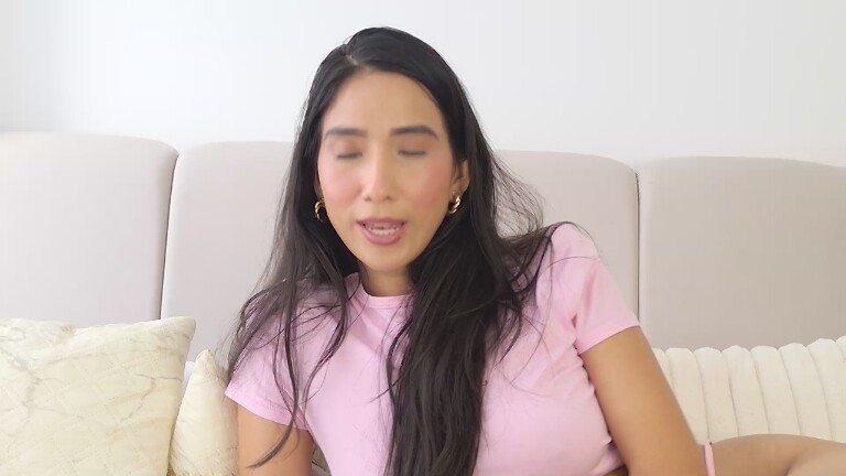 BrendaRussell's Streamate show and profile