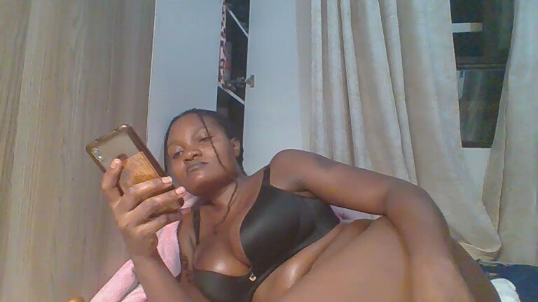 BurtstydelightfulX's Streamate show and profile