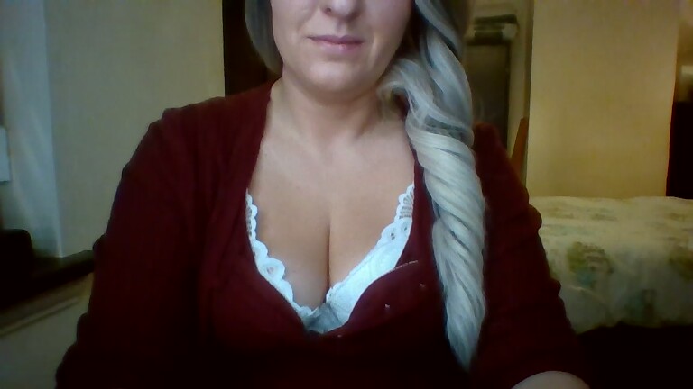 PerfectPage's Streamate show and profile