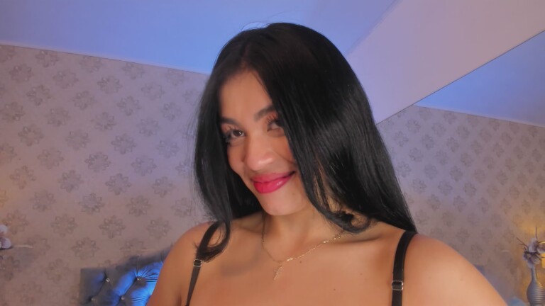 MayaWiills's Streamate show and profile