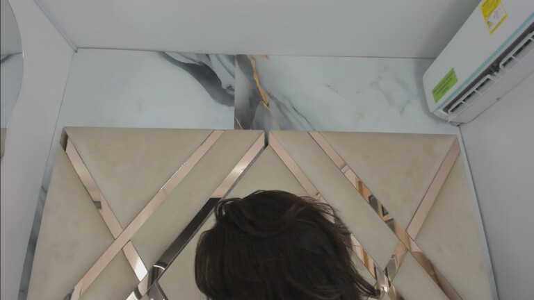 Ariht's Streamate show and profile