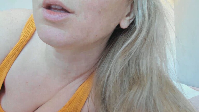 XxSweety_GirlxX's Streamate show and profile