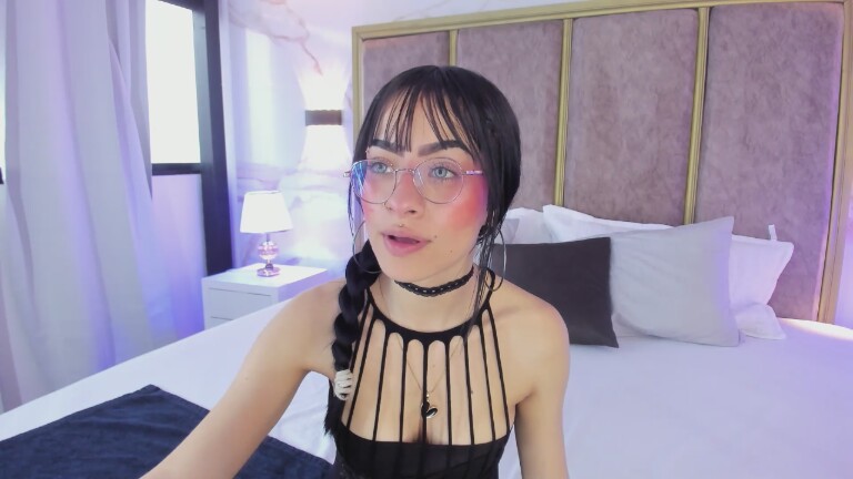 JaneRouse's Streamate show and profile