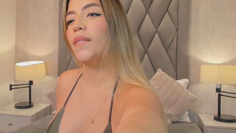 Valery_Smithh's Streamate show and profile