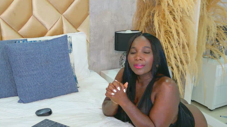 Taniareagannn's Streamate show and profile