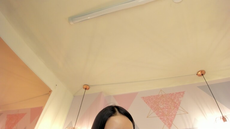 AlmaVegga's Streamate show and profile