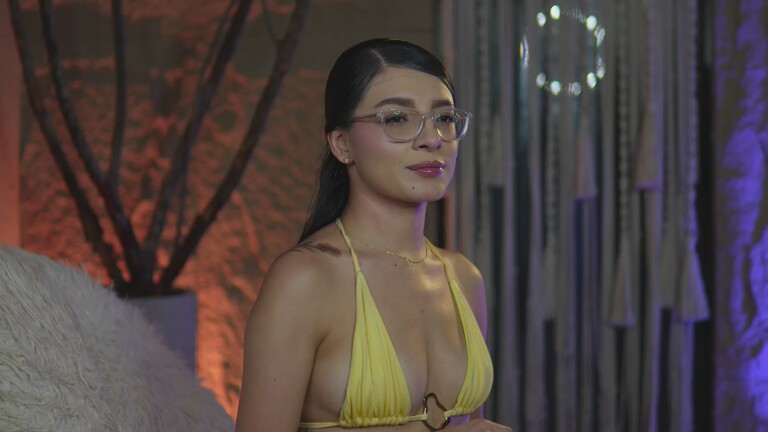 Miawiithe's Streamate show and profile